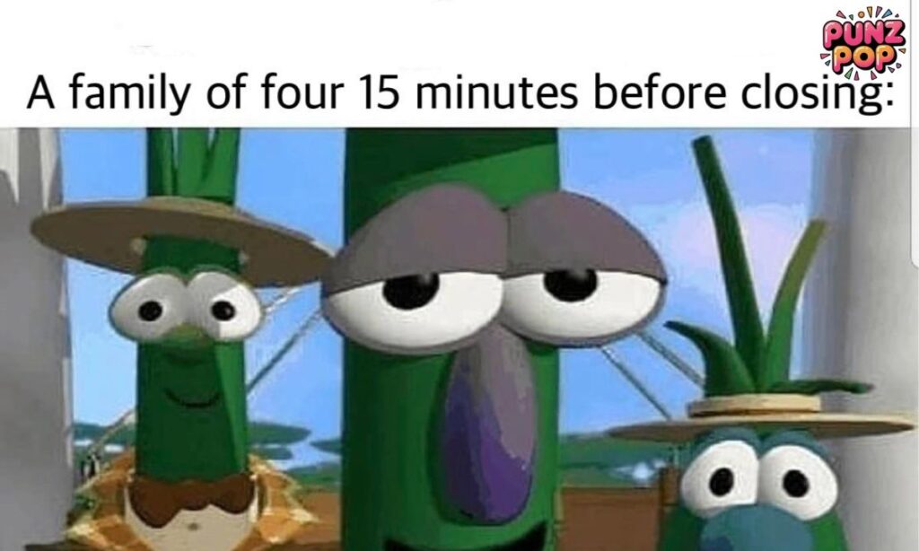 Are You From Tennessee Jokes