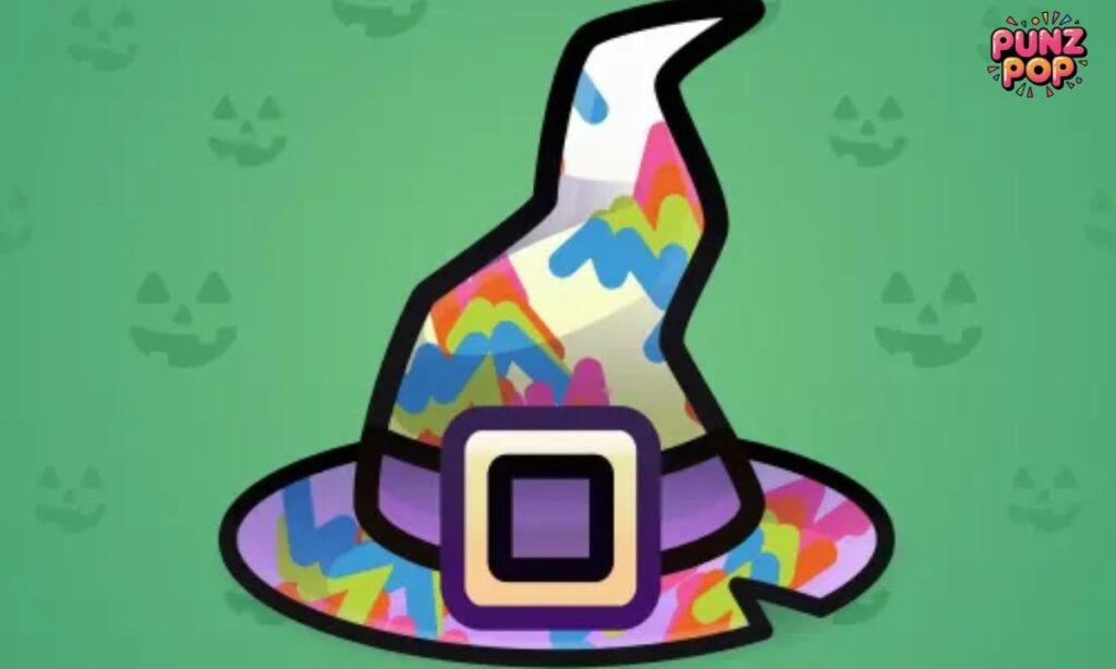 _Best Hat-Themed Wordplay Jokes