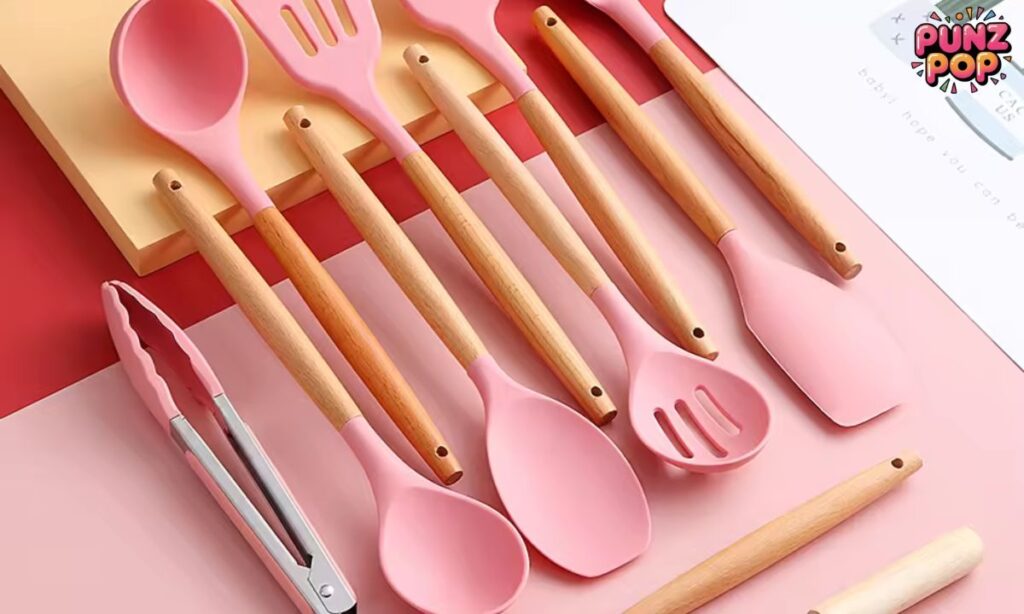 Best Spoon-Themed Wordplay Jokes