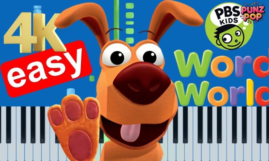 Best Tennessee-Themed Wordplay Jokes