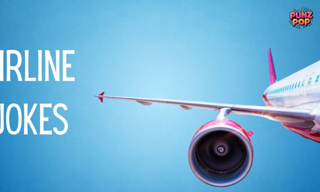 _Bus Jokes and Puns One Liners