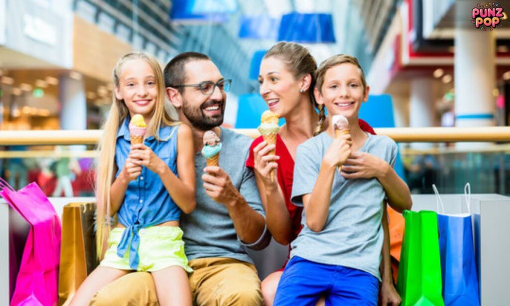 _Clean and Family-Friendly Ice Jokes