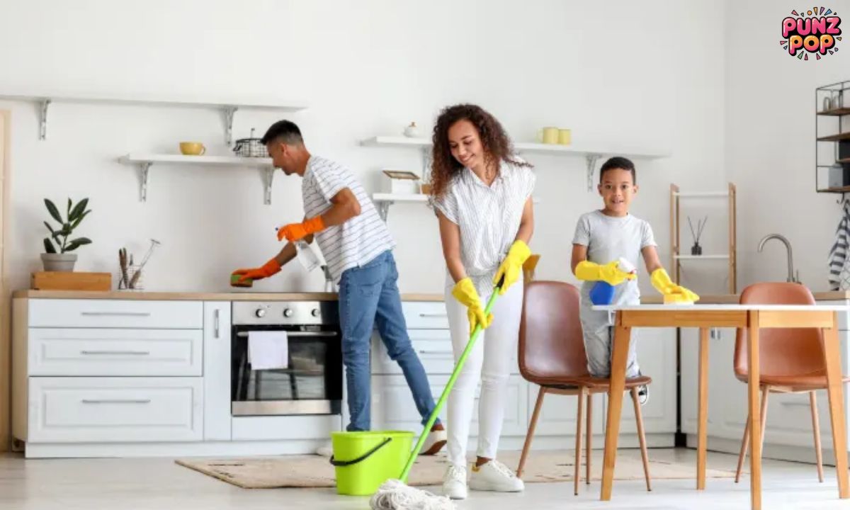 Clean and Family-Friendly Paper Jokes