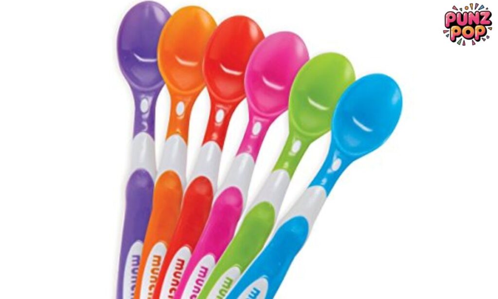 Clean and Family-Friendly Spoon Jokes