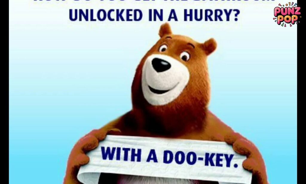 _Funny Door Puns Dirty