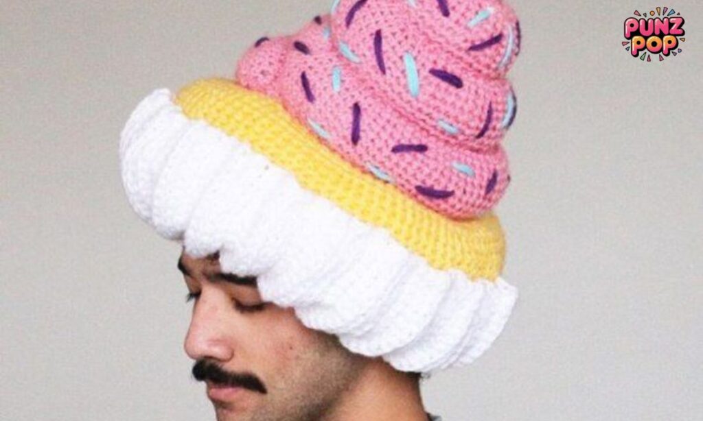 _Funny Hat Puns Dirty