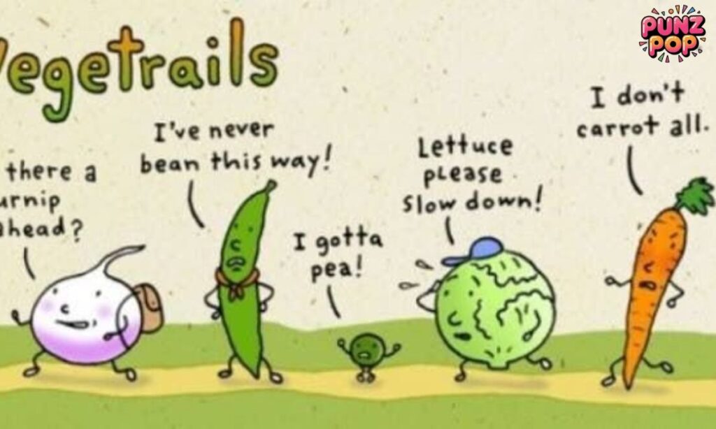 _Funny Tennessee Puns Captions