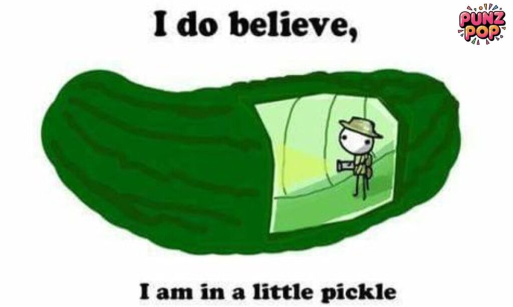 _Funny Tennessee Puns Dirty