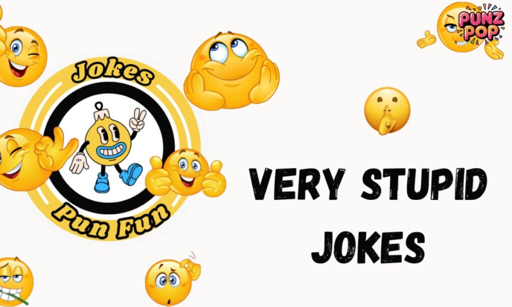 _Funny Tennessee Puns One Liners