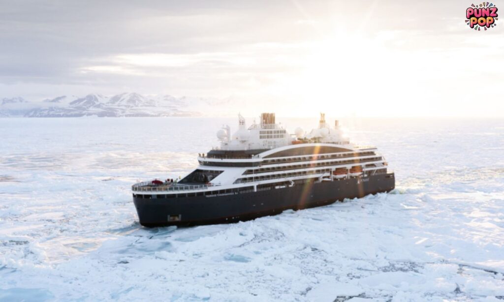 Ice Puns One Liners for Adults (1)