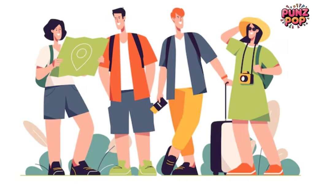 _Iconic Sayings with a Pencil Twist (1)