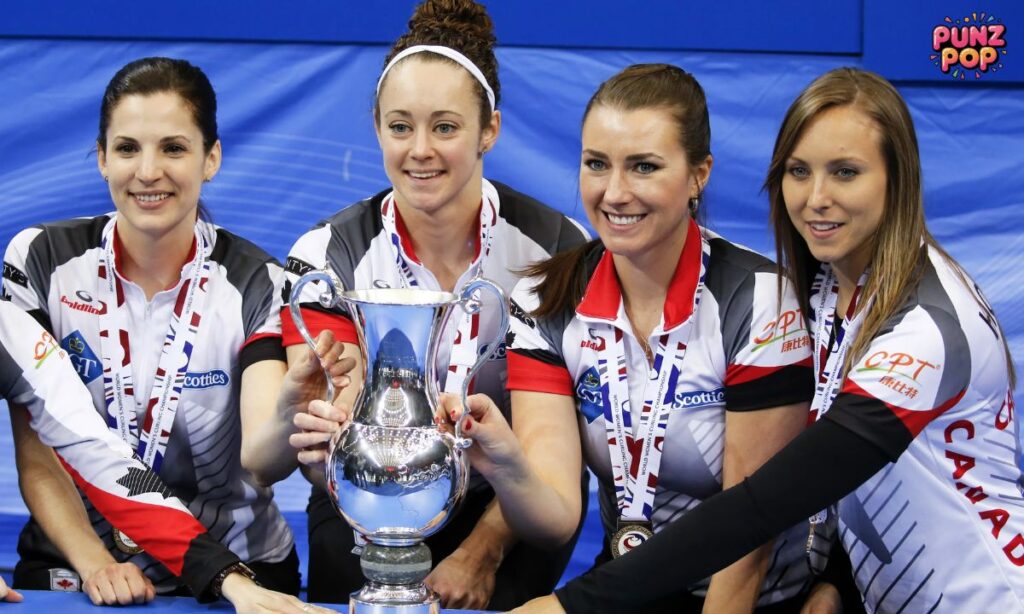 Punny Curling Quotes (1)