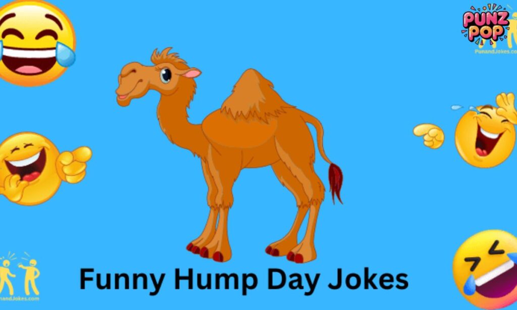 Short Funny Tennessee Puns (1)