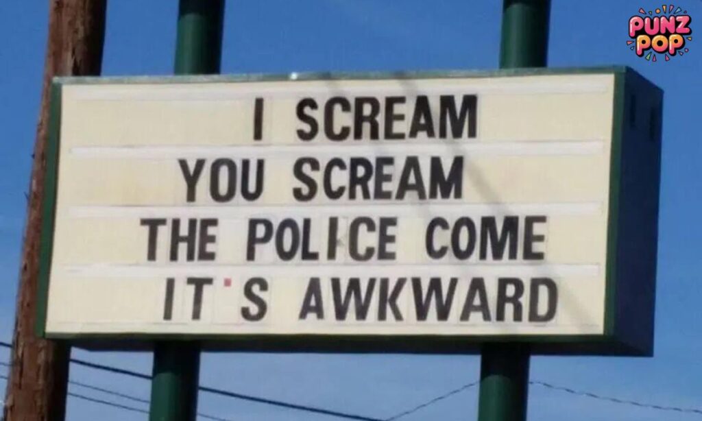 Tennessee Puns for Instagram