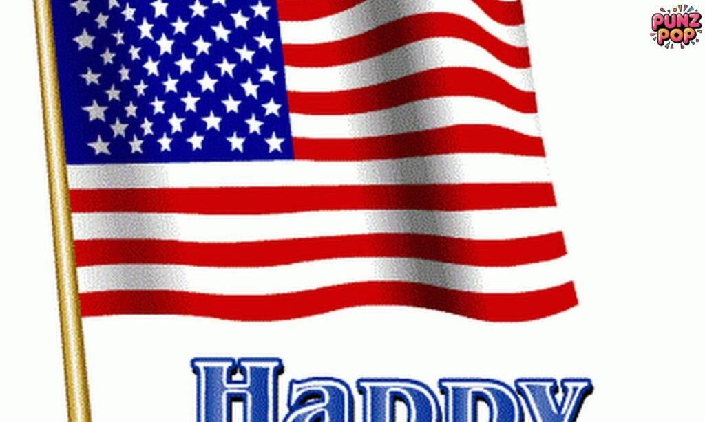 _Witty 4th of July Puns for Social Media