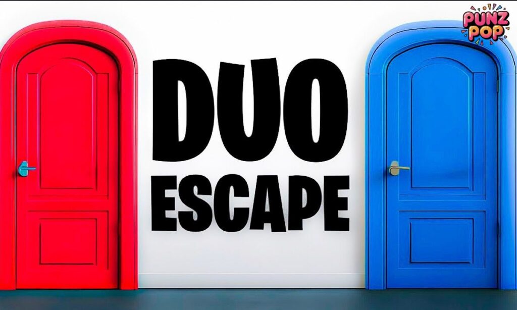 Witty Door Puns for Social Media