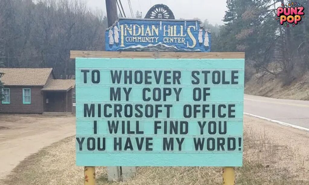 _Witty Tennessee Puns for Social Media