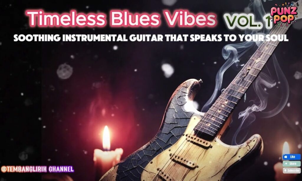 🎸 Iconic Sayings with a Tennessee Twist