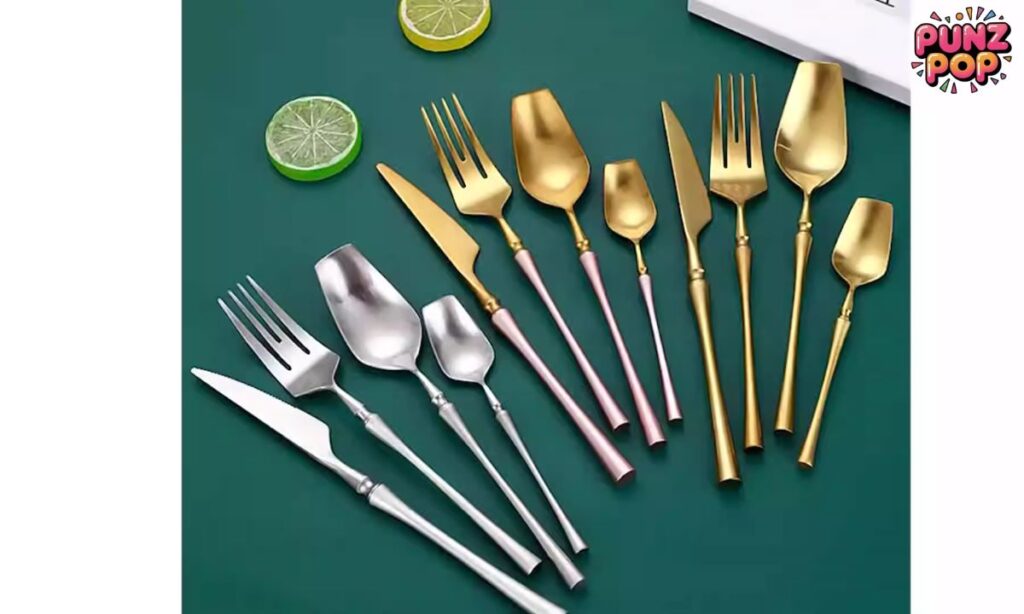 😂 Spoon Jokes for Adults