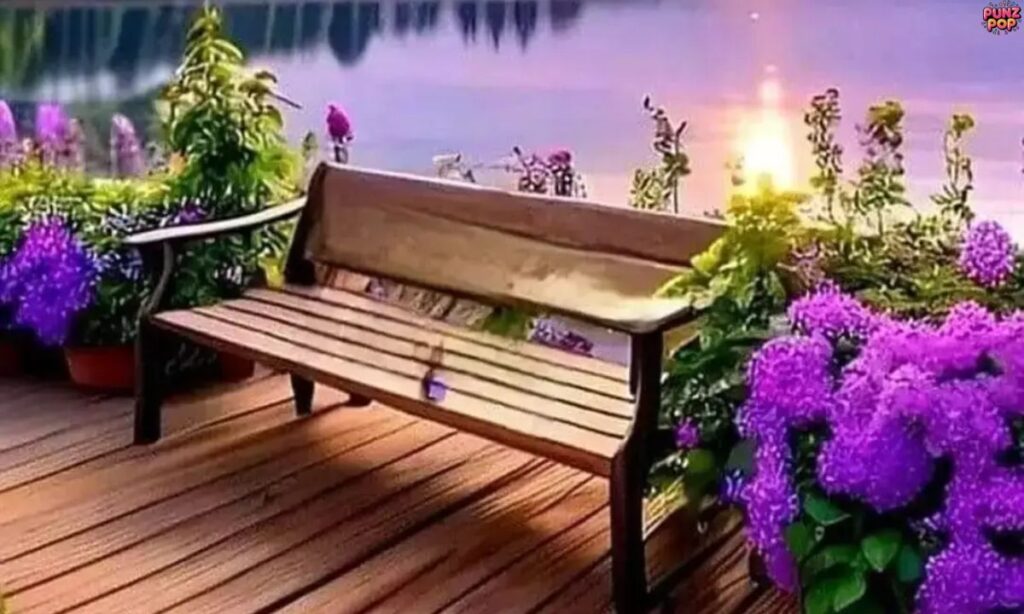 Best Nature Love Captions