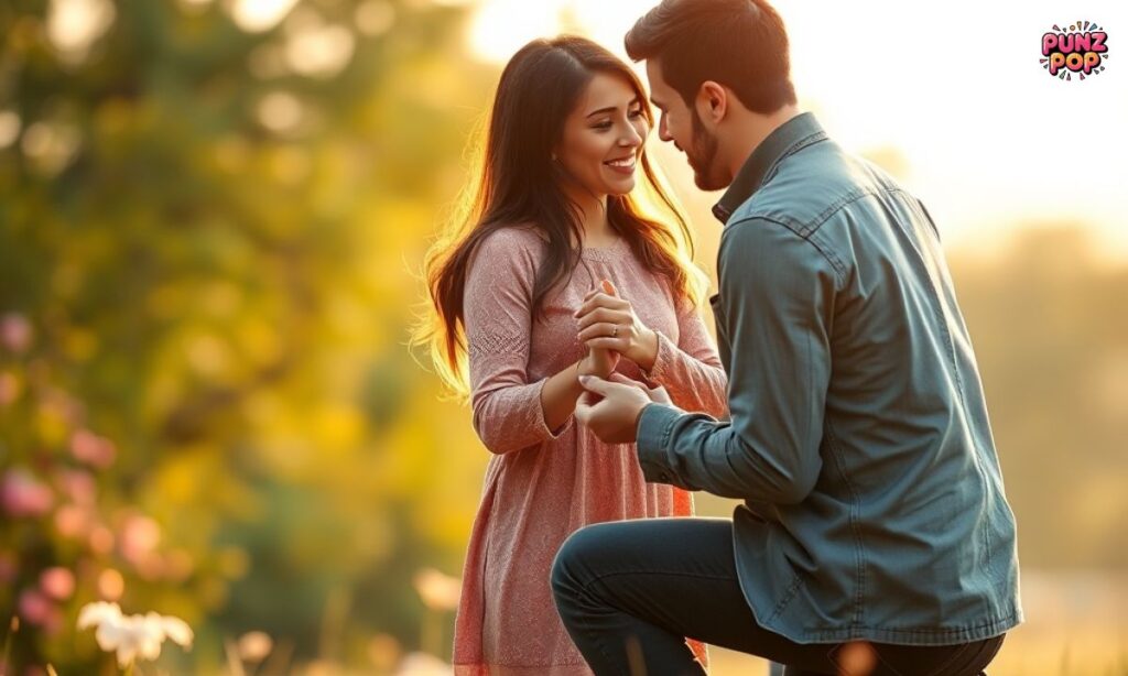 Engagement Photo Captions For GuysEngagement Photo Captions For Guys