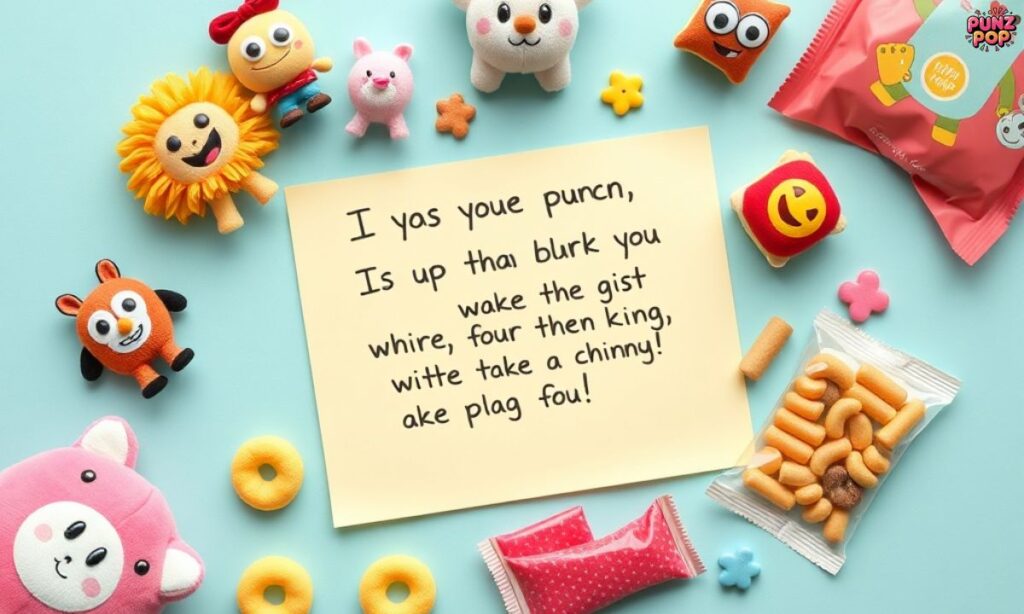 Funny Couple Captions (1)