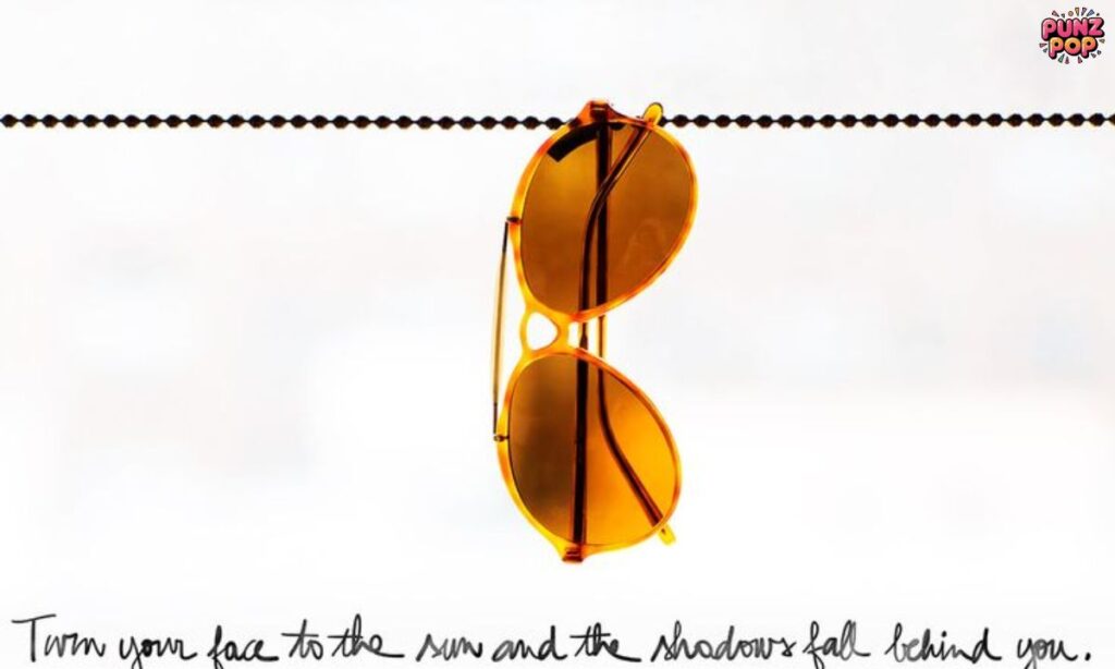 _Iconic Sayings with a Glasses Twist