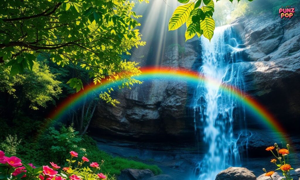 Nature Beauty Captions for InstagramNature Beauty Captions for InstagramNature Beauty Captions for InstagramNature Beauty Captions for Instagram Nature Beauty Captions for Instagram