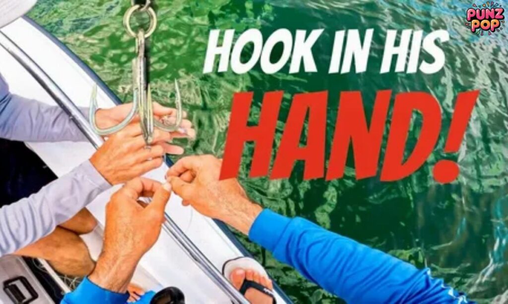 Reel-y Good Fishing Puns to Hook You In 