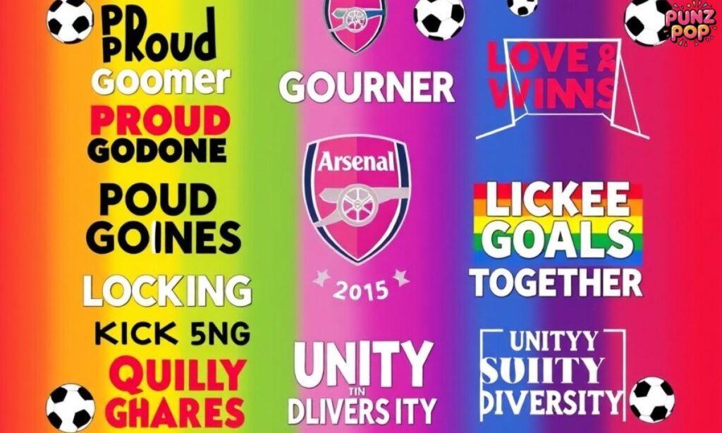 Alice Delish Goon Captions (1)