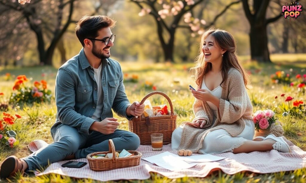 Captions For Pre Wedding Photos