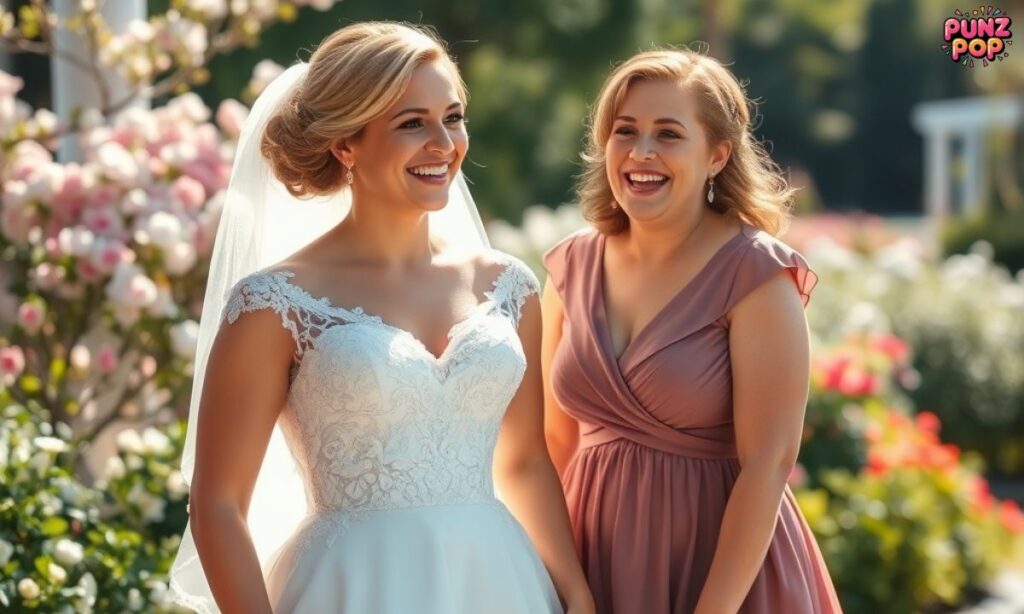 Captions For Sister Wedding Photos For Instagram