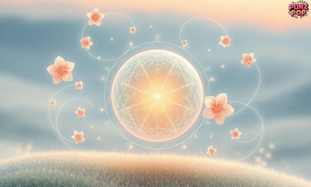 Chastity SPH Captions