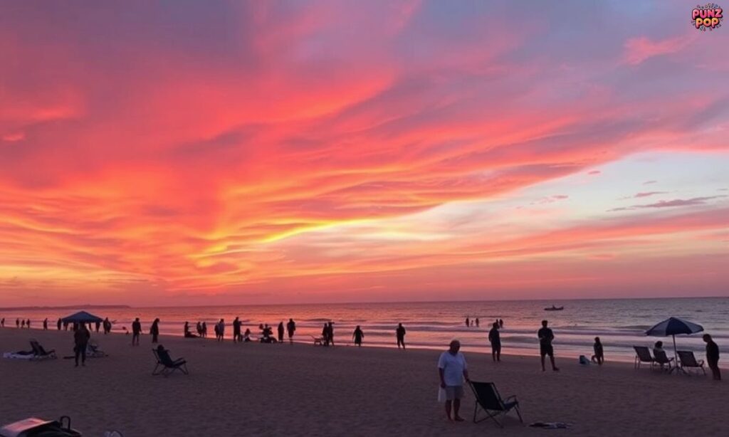 End of Summer Instagram Captions