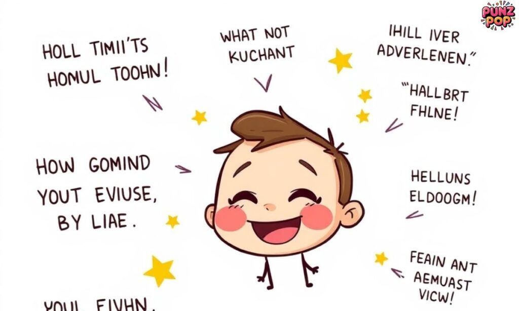 Funny Small Dick Captions