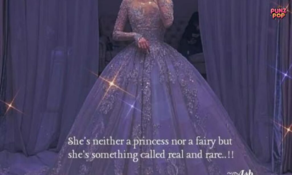 Quotes for Instagram for Traditional DressQuotes for Instagram for Traditional Dress