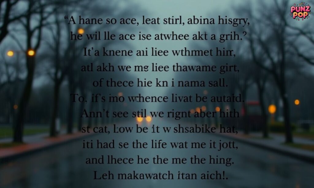 Sad Alone Quotes in Hindi