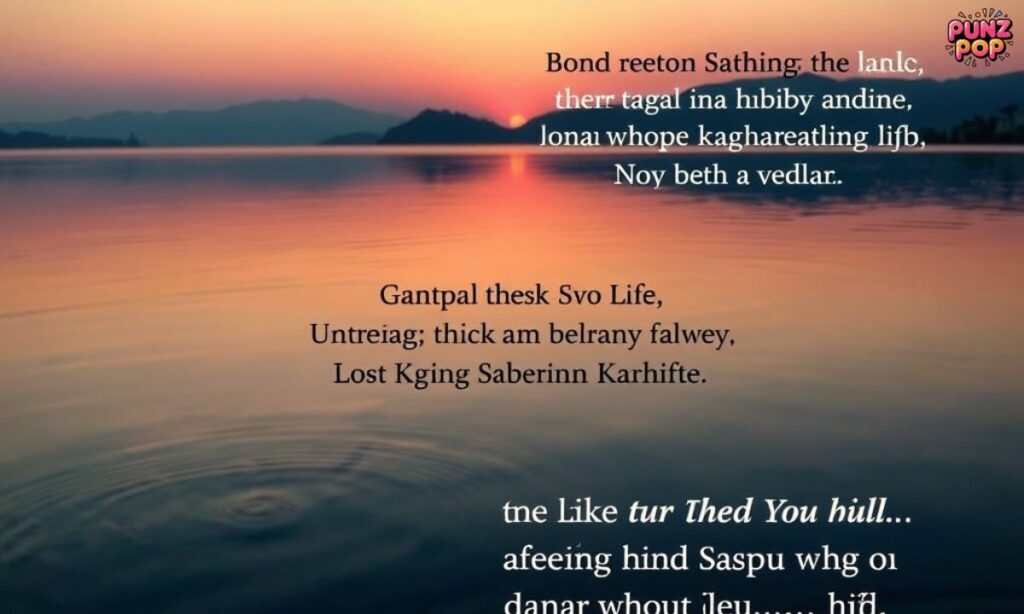 Sad Alone Quotes in Hindi on Heart Touching Feelings