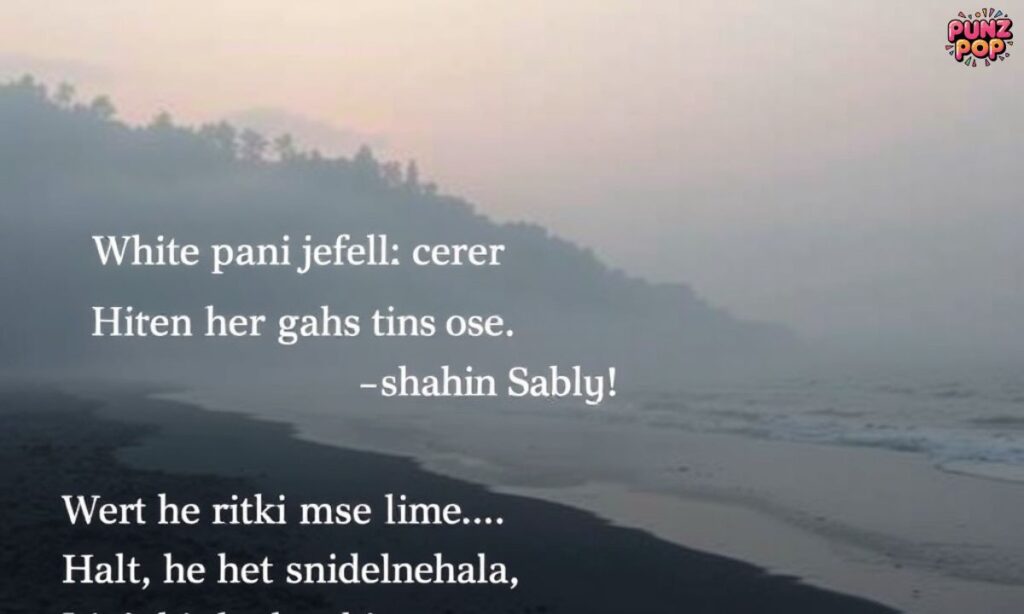 Short Alone Quotes Hindi (1)