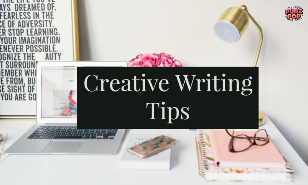 Tips for Writing Captivating Captions