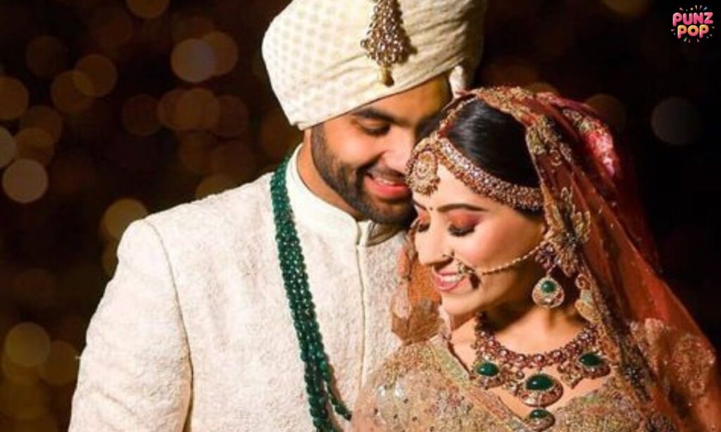 Voila! We Know You Also Need Some Wedding Photo Poses!