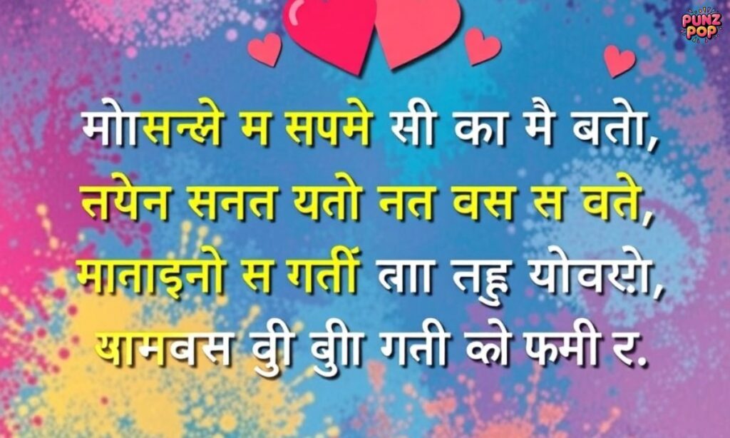 इंस्टाग्रामसाठी मैत्री कॅप्शन मराठी (Friendship Captions For Instagram In Marathi)