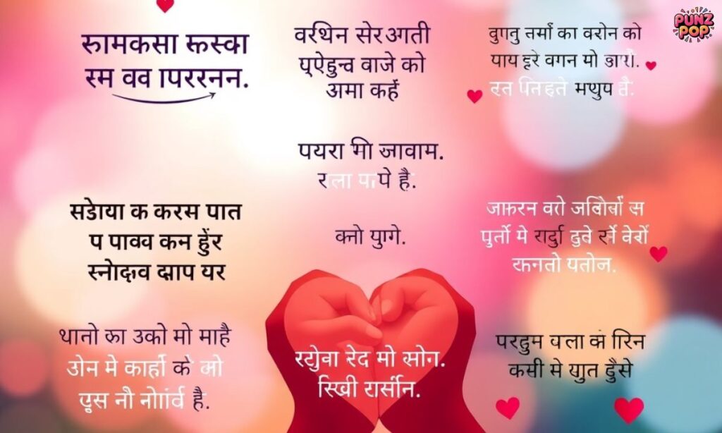 हृदयस्पर्शी मैत्री कोट्स (Heart Touching Friendship Quotes In Marathi)