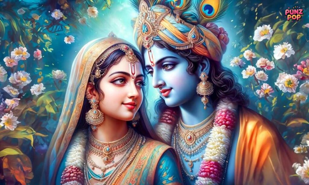 दोस्तों के लिए शुक्रिया शायरी