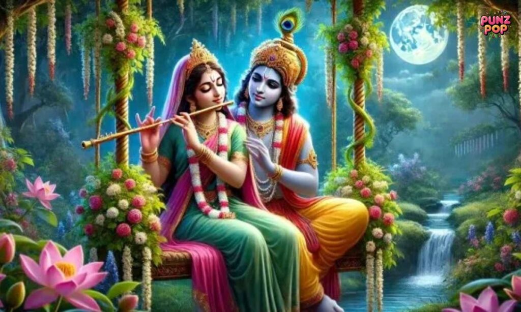 दोस्तों के साथ यादें शायरी