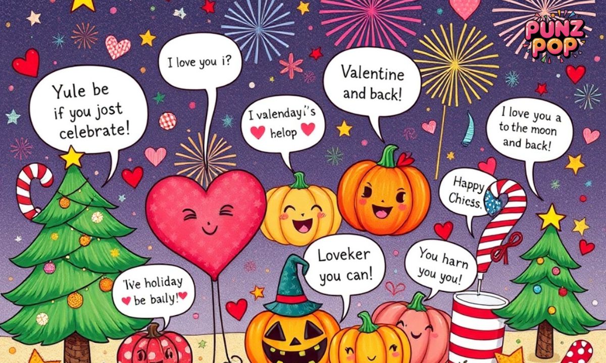 🎉 MORE EASTER CARD INSPO Other Holidays