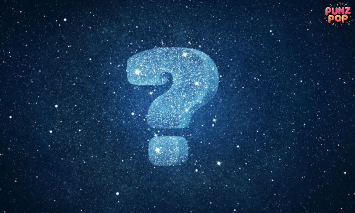 🔭 Punny Space Questions and Answers