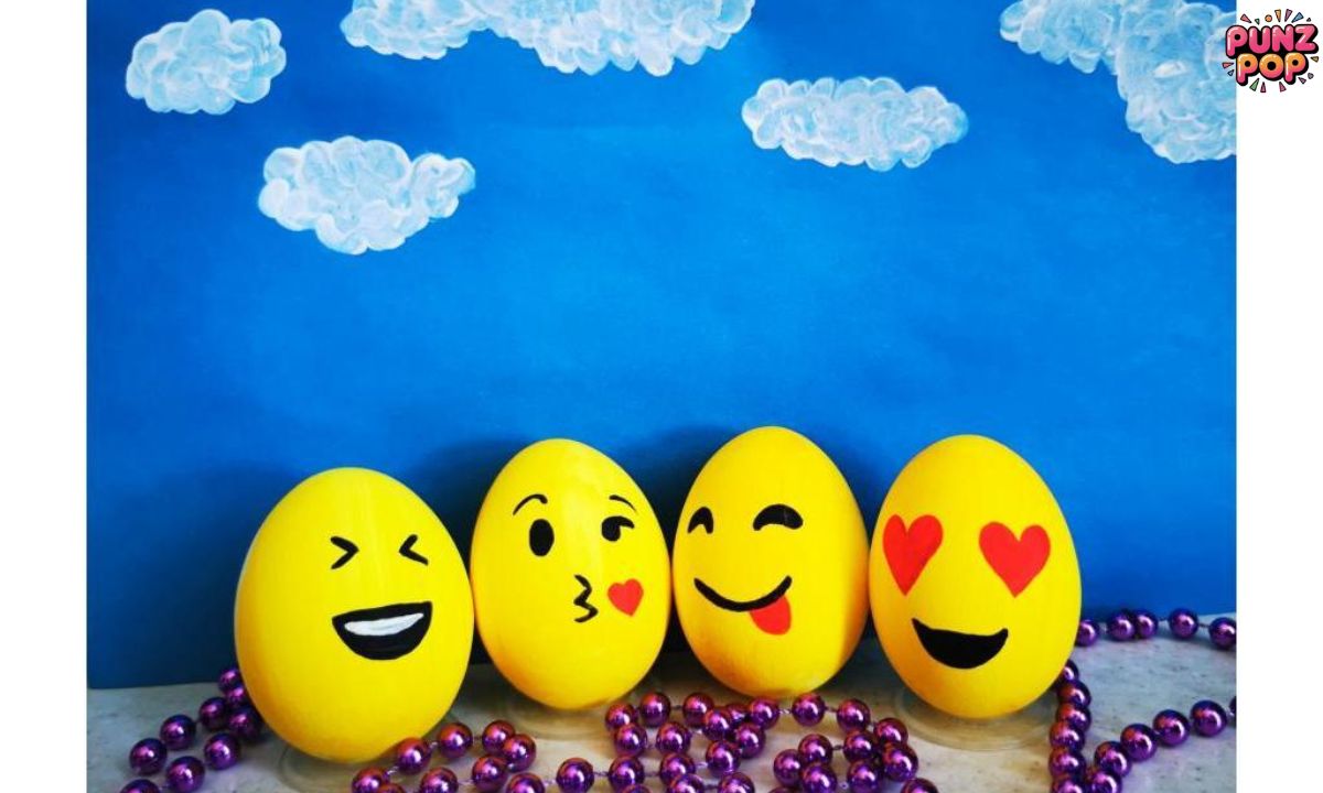 Cute Funny Easter Jokes