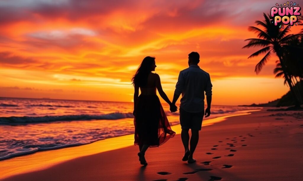 For Your Special Someone