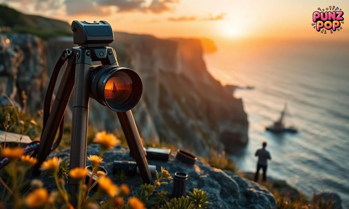 Instagram Captions for Photographers hd image